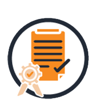 MV-Total-Quality